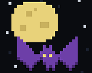 Eternal Night [Free] [Action]