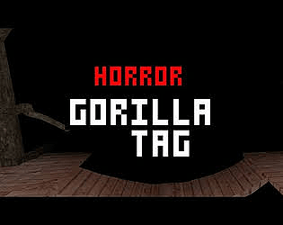 GTH 2023 (not mine, but someone couldnt see download button so i made this)