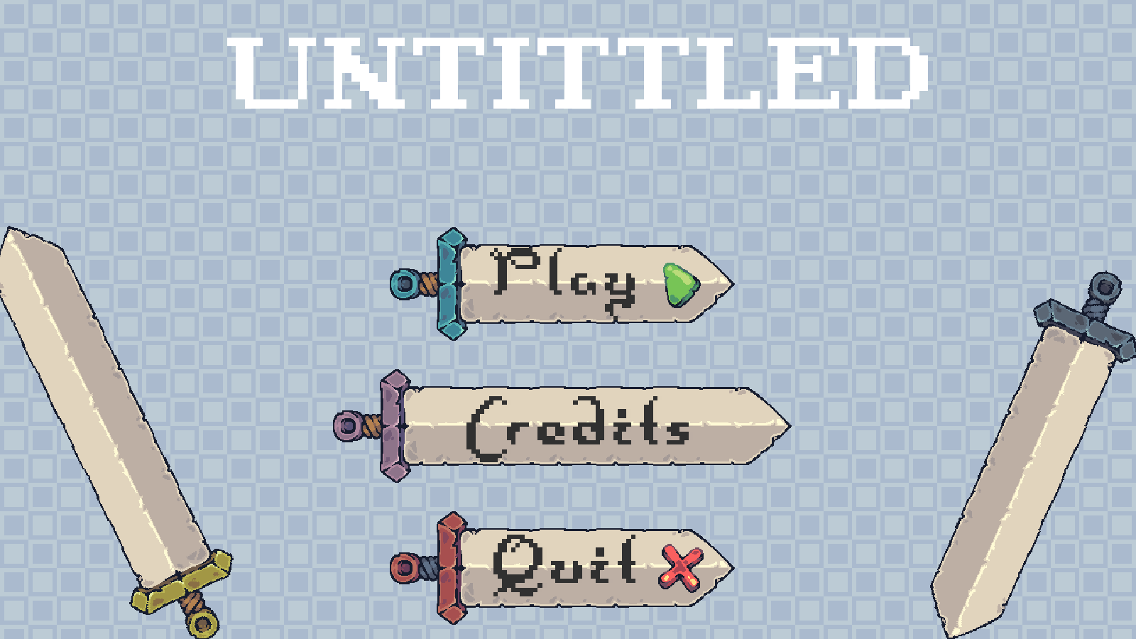 2d puzzle platform