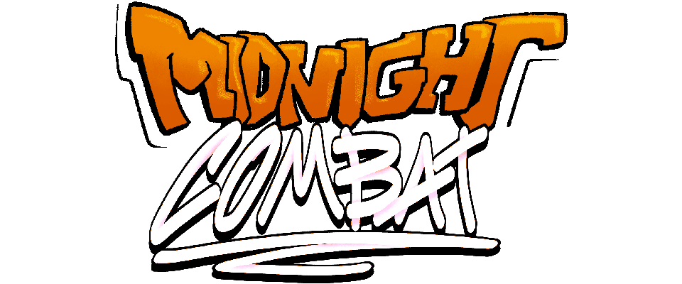 Midnight Combat