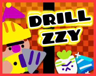 Drillzzy 🫙