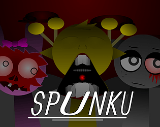 sprunki phase 3 erase the bloodline zelto take [Free]