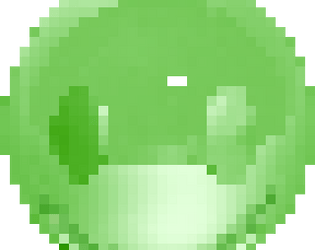 FindAFriend [Free] [Other] [Windows]