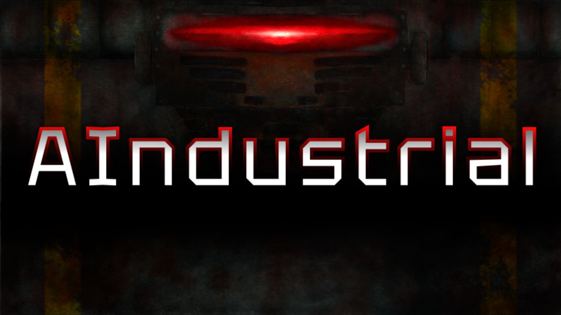 AIndustrial