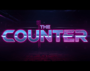 THE COUNTER [Free] [Strategy]