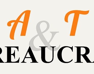 Cats & Bureaucrats [Free] [Adventure]