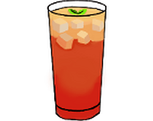 今天您想來點什麼(心理測驗版) [Free]