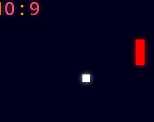Better Pong [Free]