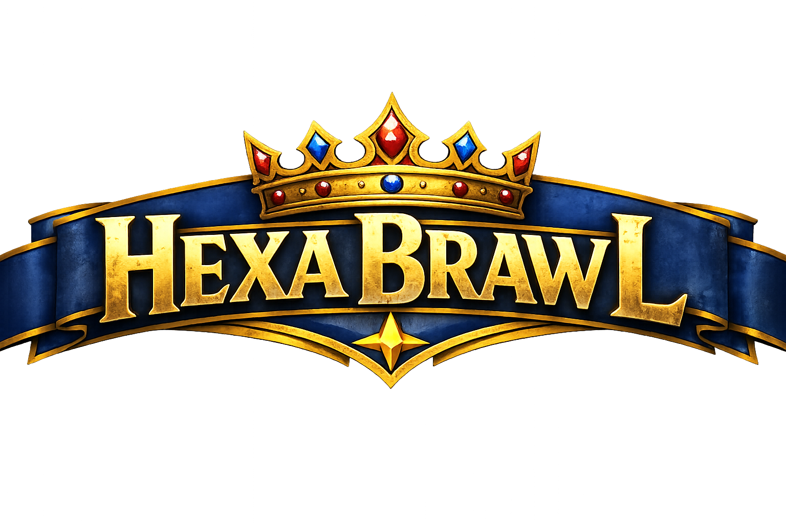 HexaBrawl