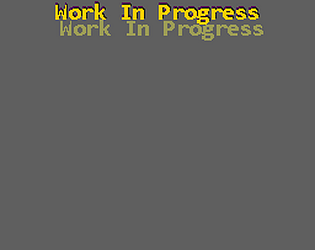 A Fan Service Doom 1>2 Game By GreyWindows [Free]