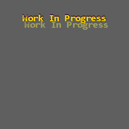 A Fan Service Doom 1>2 Game By GreyWindows