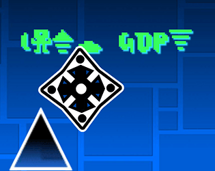 LinkGDPS [Free] [Rhythm] [Windows] [Android]