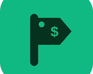 PriceParty [Free] [Puzzle]