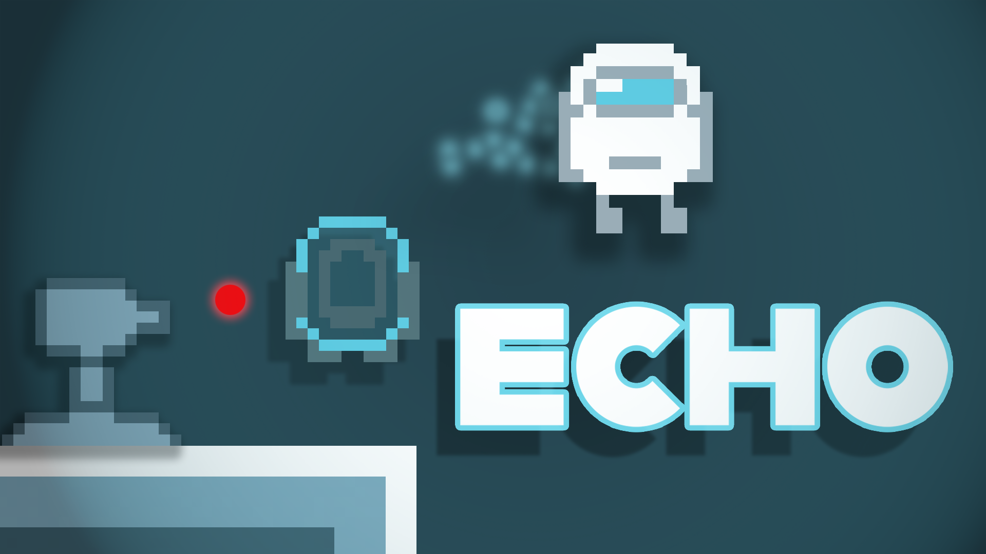 ECHO