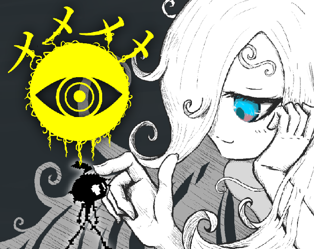 Cover image for XXXX - vs.Serpent