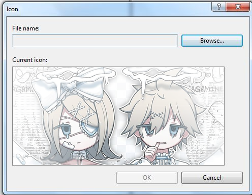 ( ᴗ͈  ˬᴗ͈ )ഒ