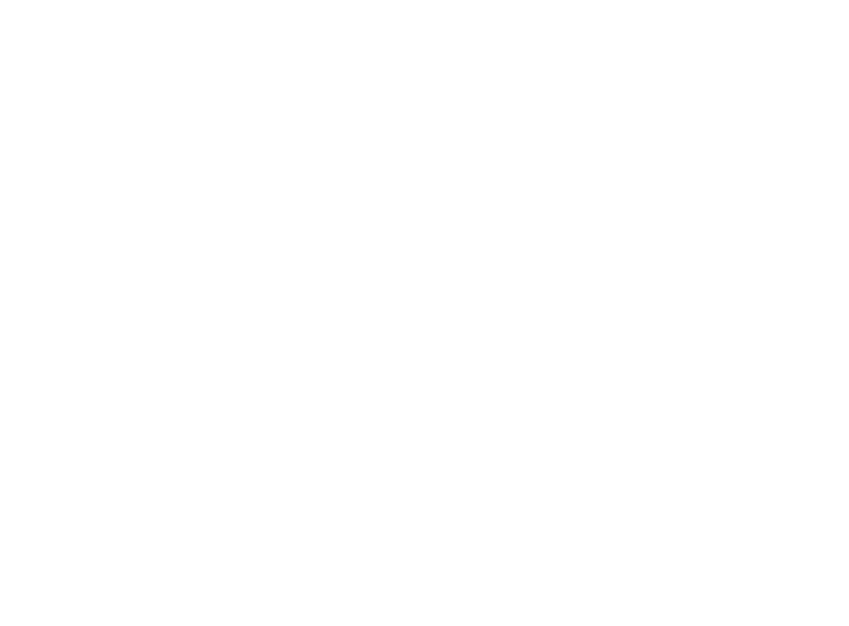 LoreKeeper