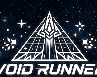 Void Runner [Free]