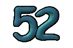 52