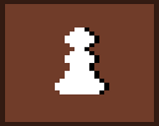 Chess Tower Deface [Free] [Strategy]