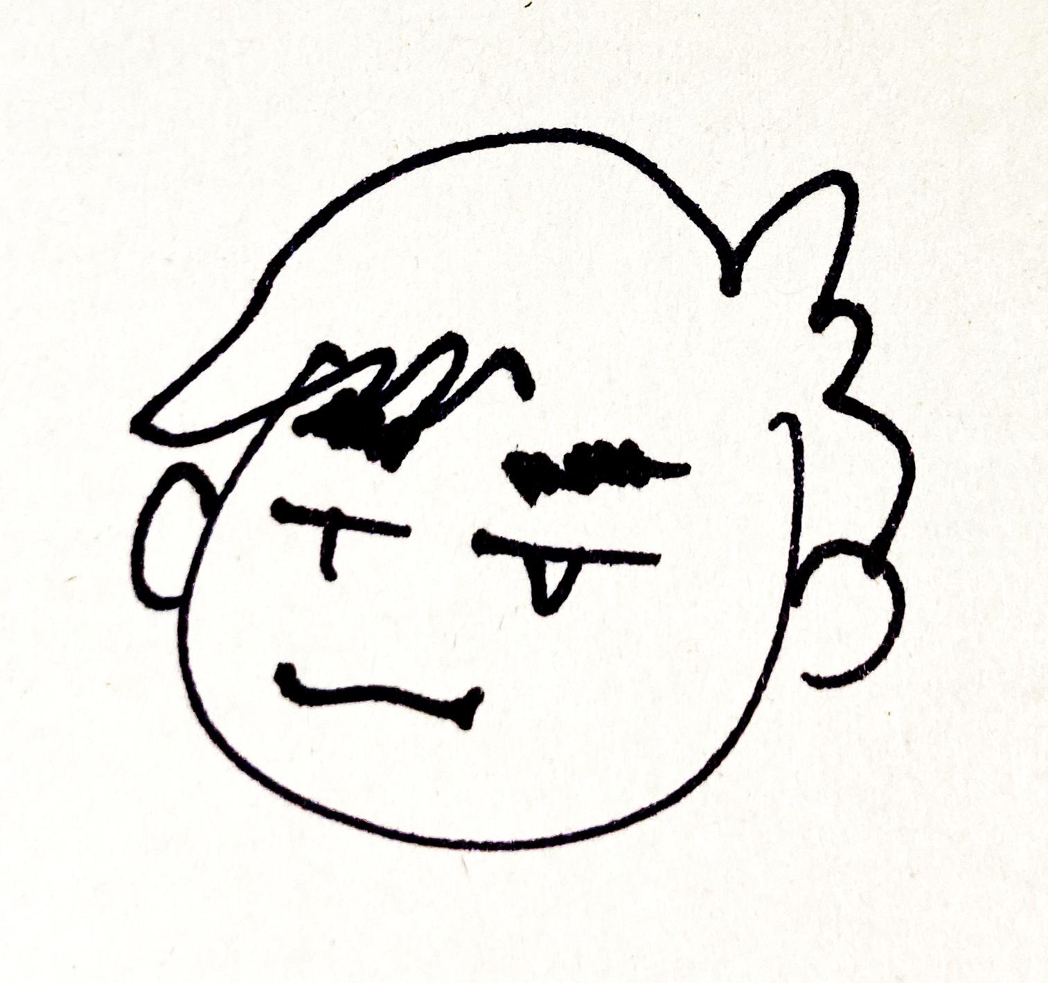 Cover image for A Manifesto for Me Making Games in 2026