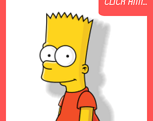 Click the bart [Free] [Windows]