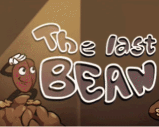 Cover image for The Last Bean
