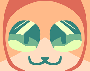 SillyKittes [Free] [Platformer] [Android]