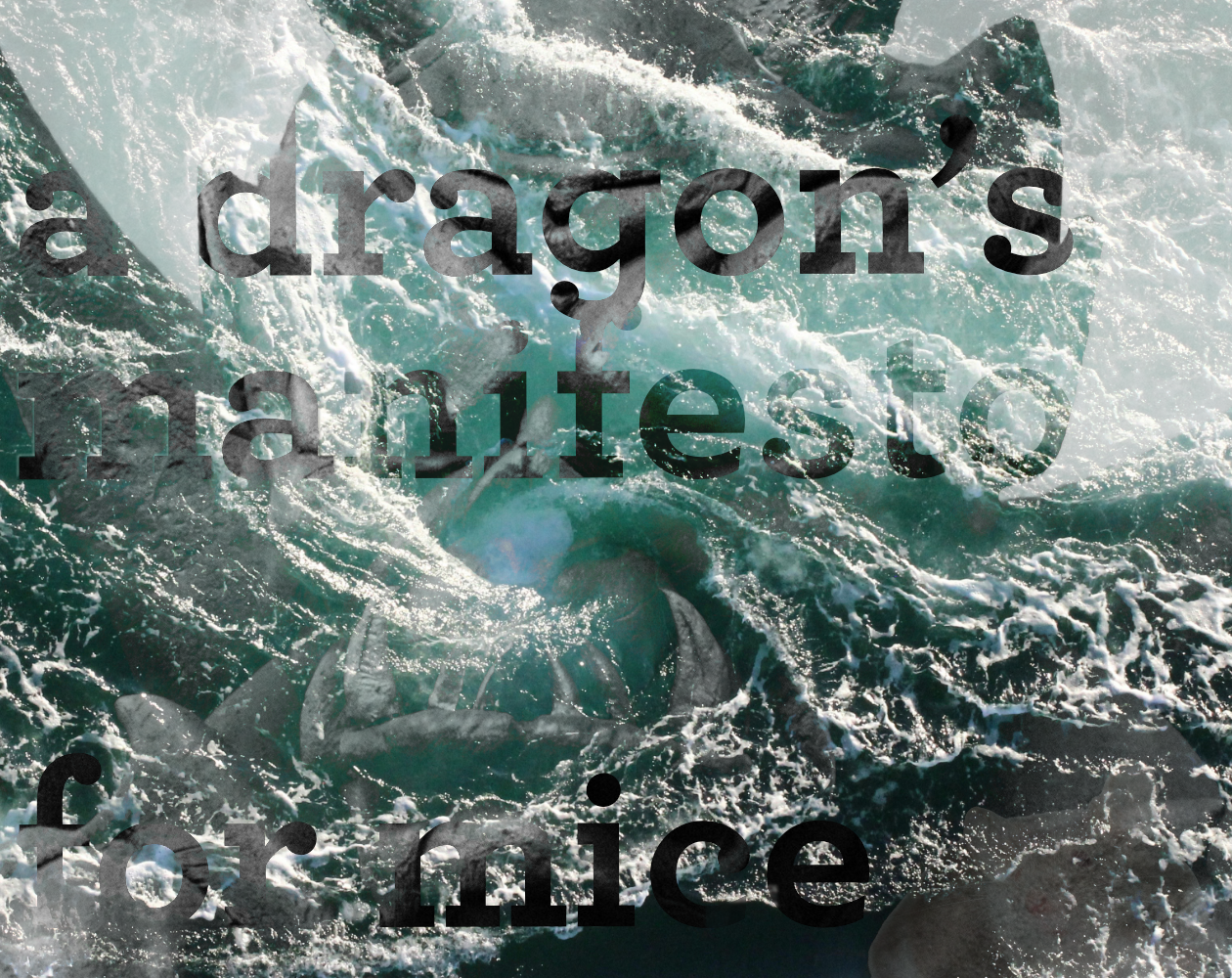 Cover image for the song of appetite
