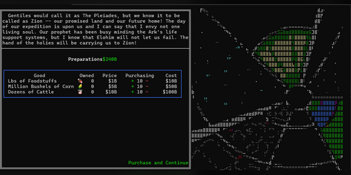 Cover image for The Pleaidian Trail