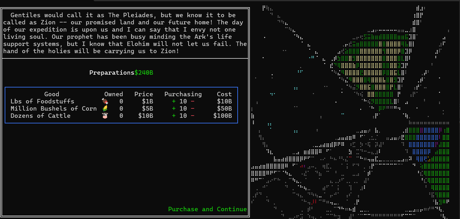 Cover image for The Pleaidian Trail