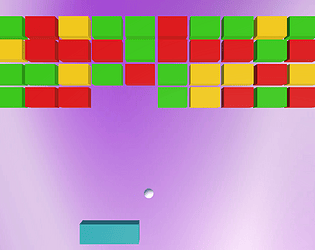 Breakout ADVANCE [Free]