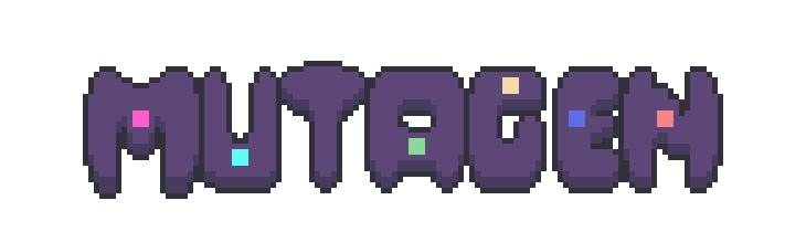 Mutagen