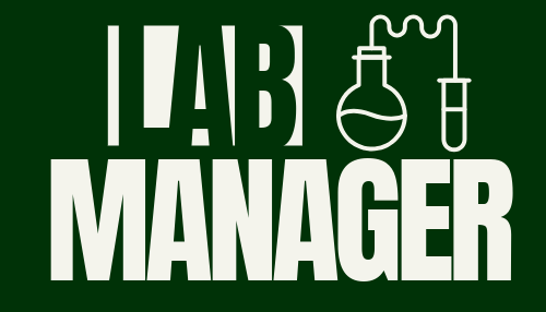 Lab Manager