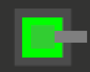 Cube: The Game II [DEMO] [Free] [Strategy] [Windows]