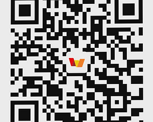เกมเสือสมิง [Free] [Windows] [Android]
