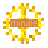 mindle