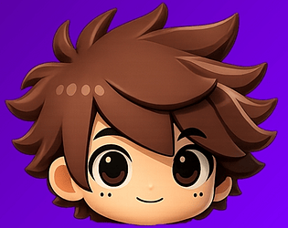 Tap Tap [Free] [Other] [Android]