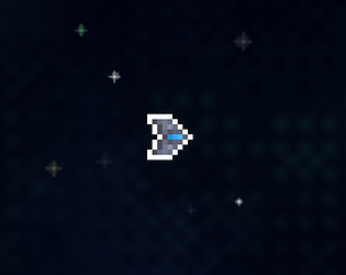 Starbits [$1.00] [Shooter] [Windows]