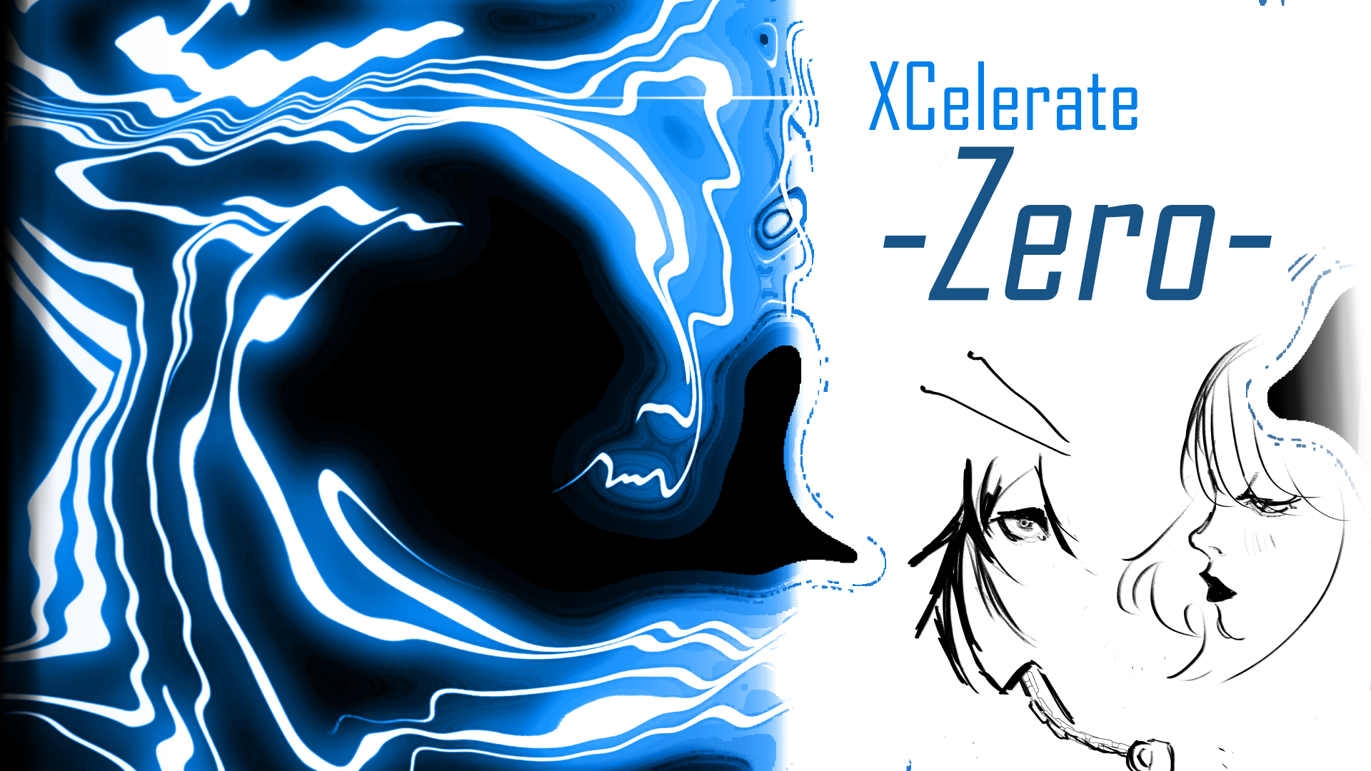 XCelerate-Zero-