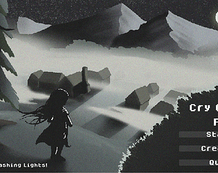Cry of the Forest [Free] [Other] [Windows]
