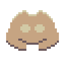 Discord Server Discord Server