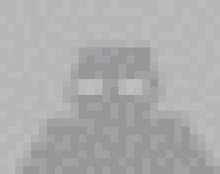 HEAVENSENT [Free] [Role Playing]