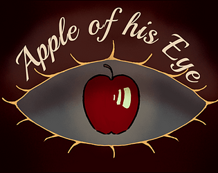 Apple Of His Eye (Demo) [Free] [Visual Novel] [Windows] [macOS]