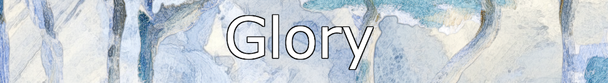 Glory