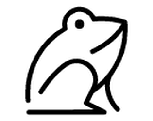 Anura [Free] [Platformer]