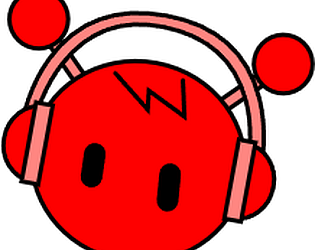 Interactive OrenEY_Shorts