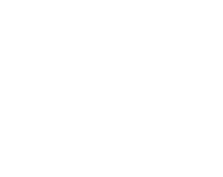 Astronomy Game [Free]