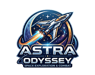 Astra Odyssey [Free]