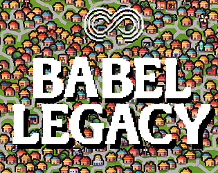 Babel Legacy Demo